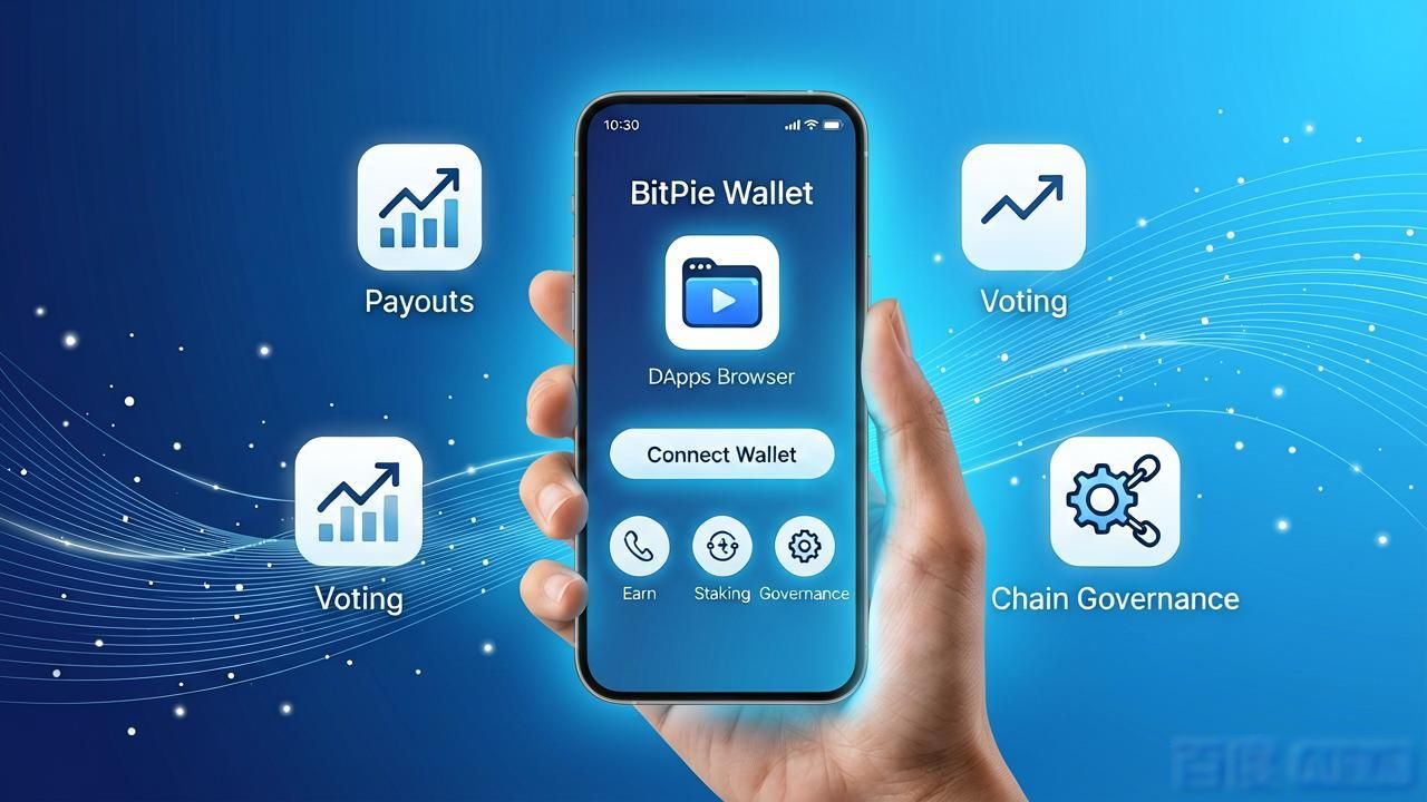 比特派钱包官方APP下载后，怎样与社区互动更顺畅？