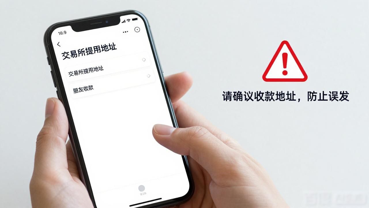 比特派钱包交易透明，三步搞定查账-第1张图片-比特派钱包app官方下载最新版本_比特派钱包官网下载_比特派官方下载安卓版-Bitpie比特派全球多链数字钱包下载