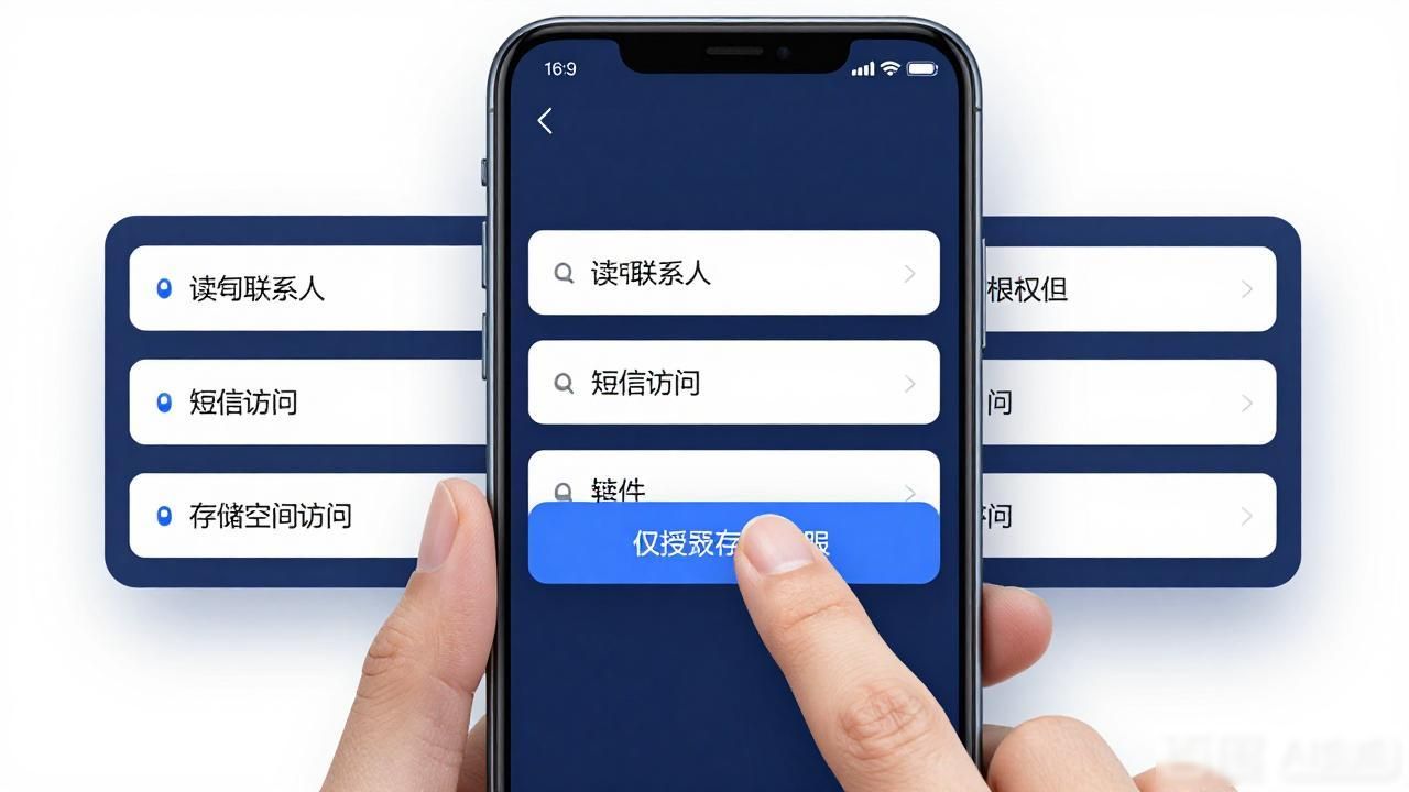 安卓手机安装比特派钱包 安全操作指南-第1张图片-比特派钱包app官方下载最新版本_比特派钱包官网下载_比特派官方下载安卓版-Bitpie比特派全球多链数字钱包下载