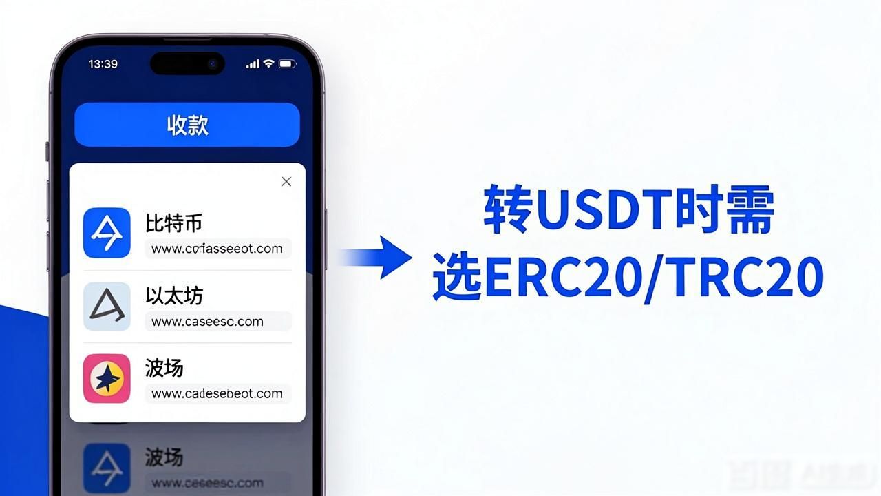 比特派钱包官网入口在哪？手把手教你用-第1张图片-比特派钱包app官方下载最新版本_比特派钱包官网下载_比特派官方下载安卓版-Bitpie比特派全球多链数字钱包下载