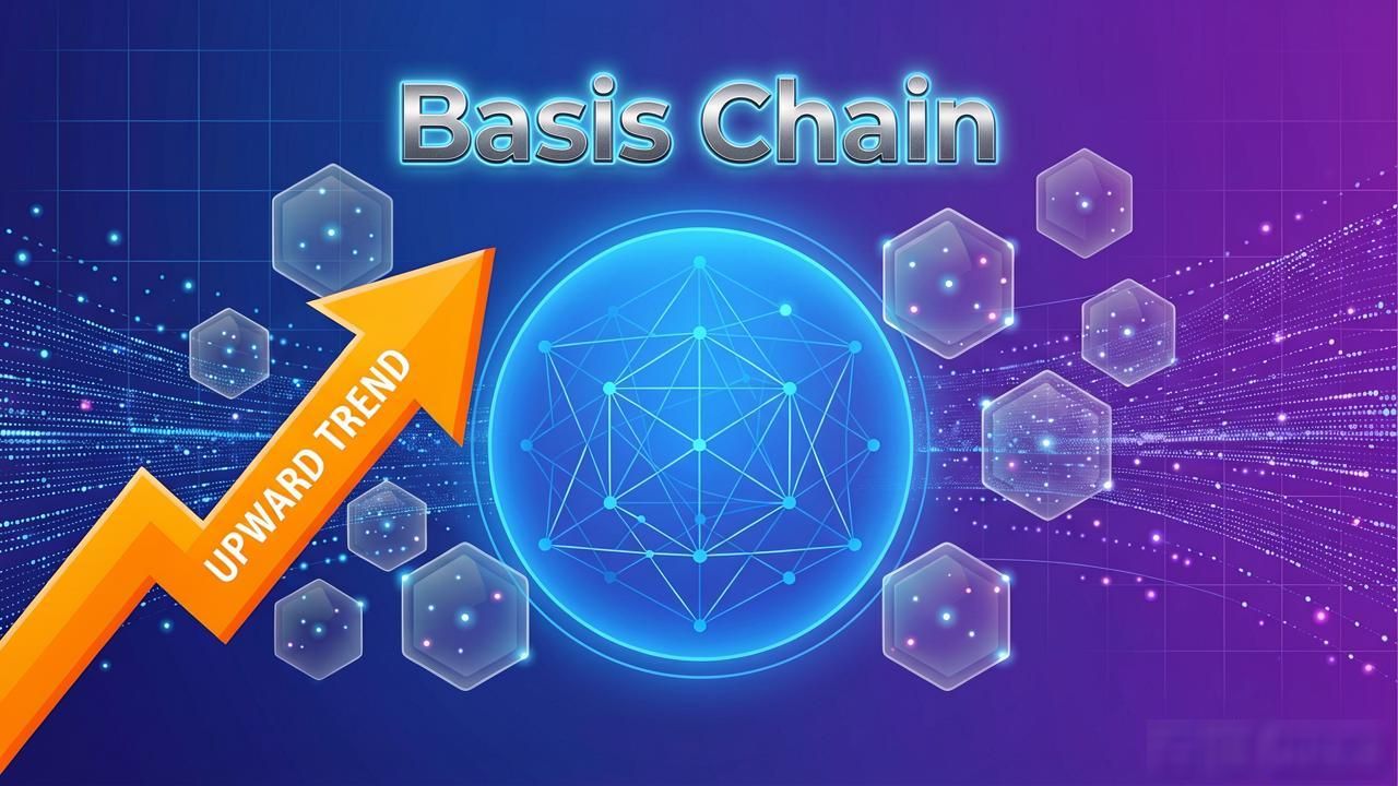 贝斯链Base是什么：Coinbase背后的L2革命与普通人机会