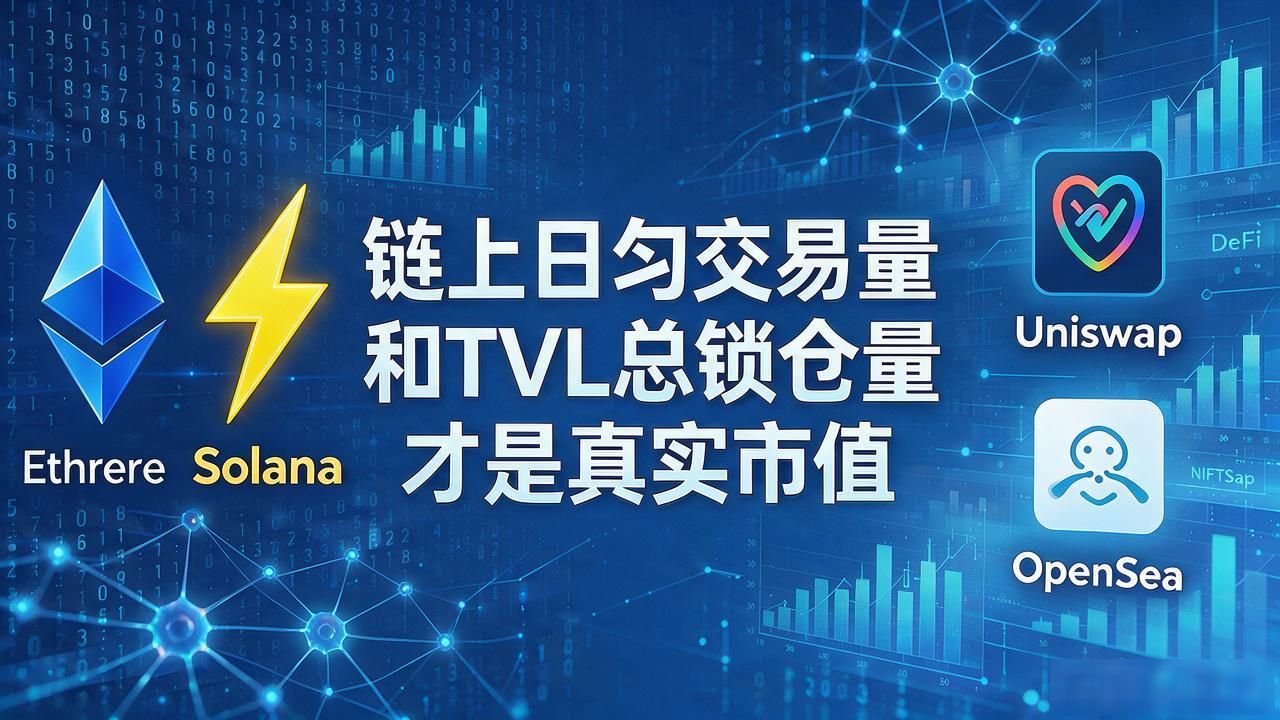 数字货币交易价值多少？别被币价吓到，核心就这几点
