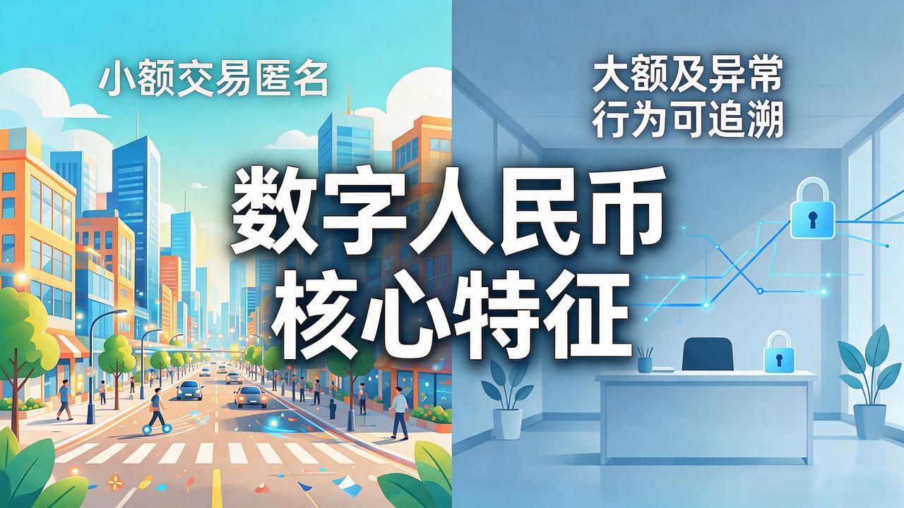 第一次接触数字货币？这几个入门基础知识不弄懂别急着下手
