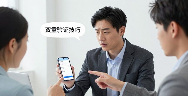 比特派Bitpie怎么用？一个技巧让你秒懂客户需求