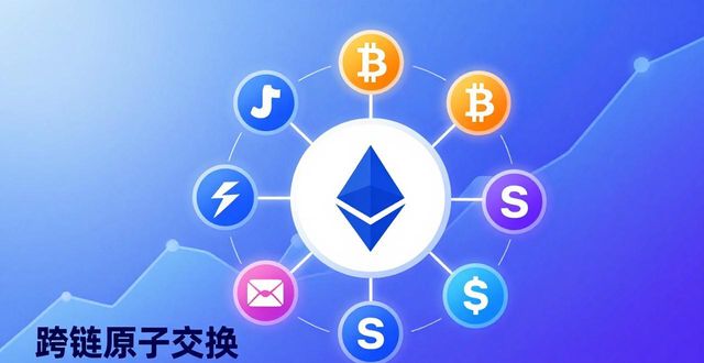 比特派钱包网址技术硬不硬？市场需求大不大？