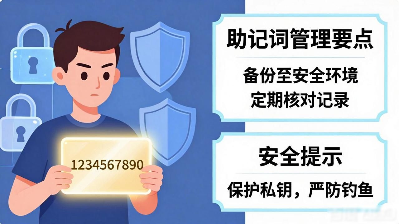 比特派钱包问题解决指南-第1张图片-比特派钱包app官方下载最新版本_比特派钱包官网下载_比特派官方下载安卓版-Bitpie比特派全球多链数字钱包下载