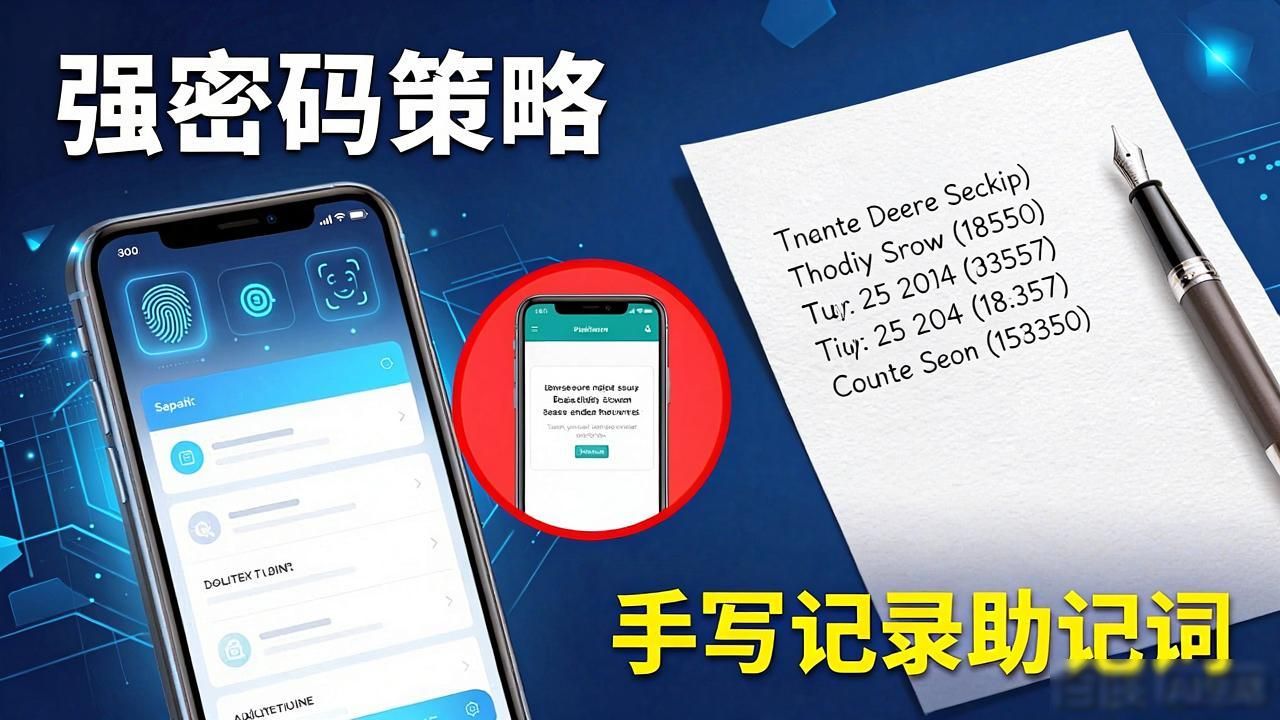 比特派钱包下载后，怎么管好你的钱？-第1张图片-比特派钱包app官方下载最新版本_比特派钱包官网下载_比特派官方下载安卓版-Bitpie比特派全球多链数字钱包下载