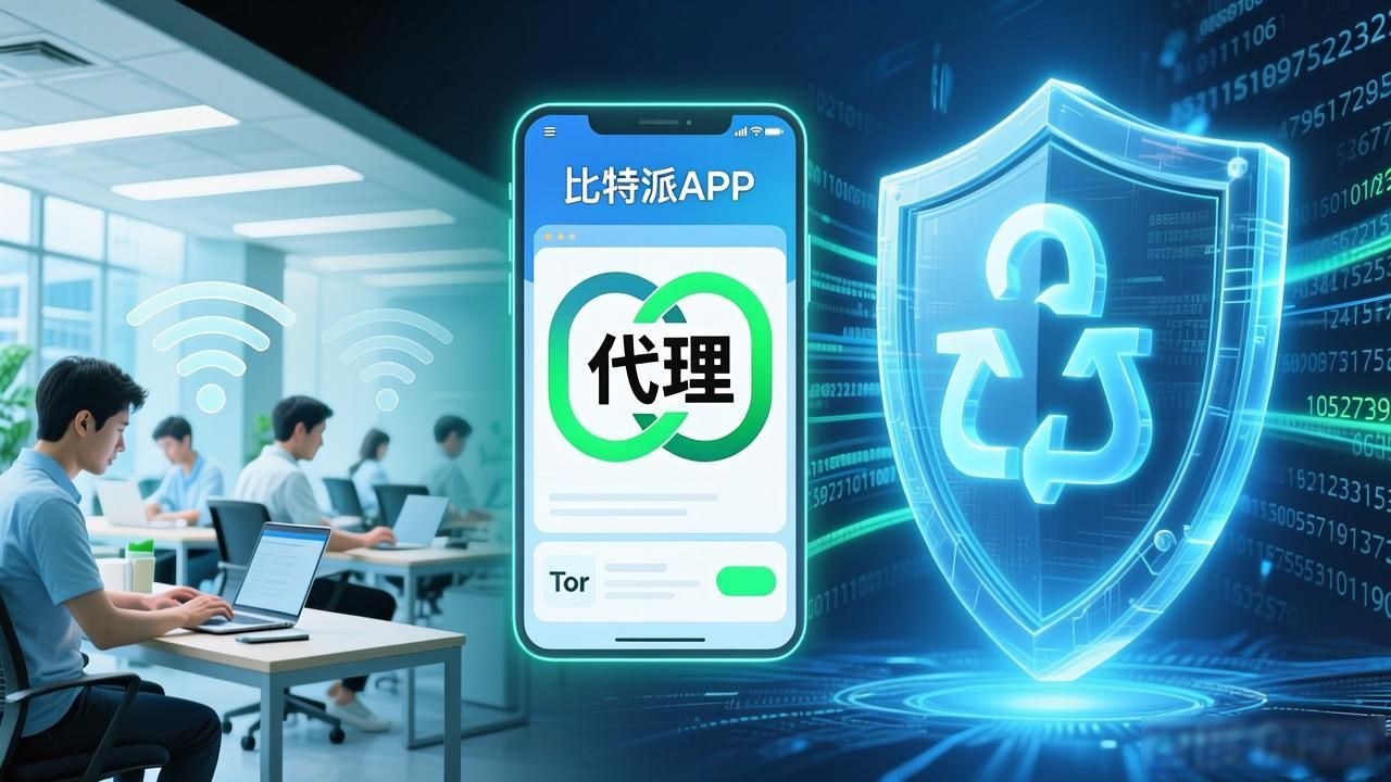 比特派新版本隐私保护，你的资金这样更安全-第1张图片-比特派钱包app官方下载最新版本_比特派钱包官网下载_比特派官方下载安卓版-Bitpie比特派全球多链数字钱包下载