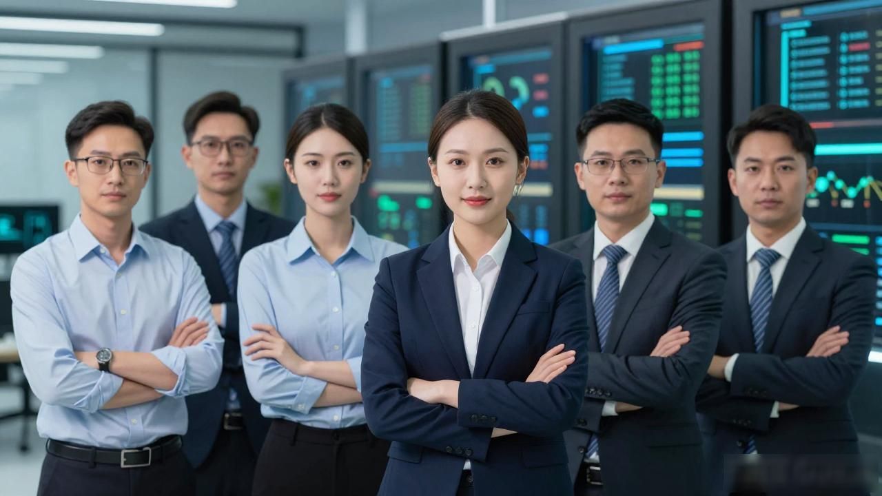 数字货币合规概念股推荐，散户投资必看指南