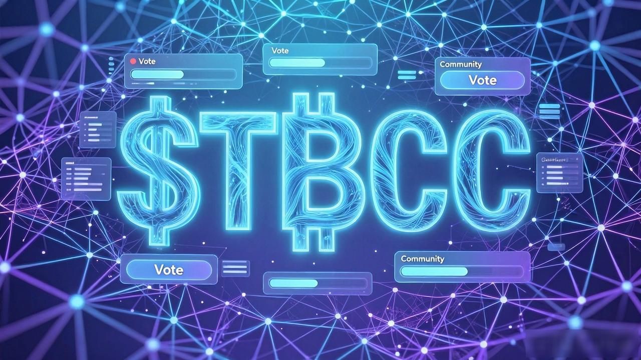 TBCC数字货币之王：谁是区块链财富王座上的真正王者