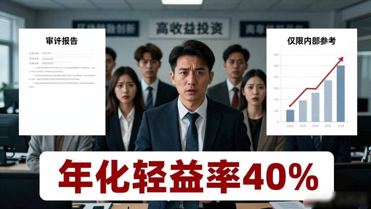 数字货币团队推广到底犯不犯法？拉人头、收会费、碰这几条就坐牢