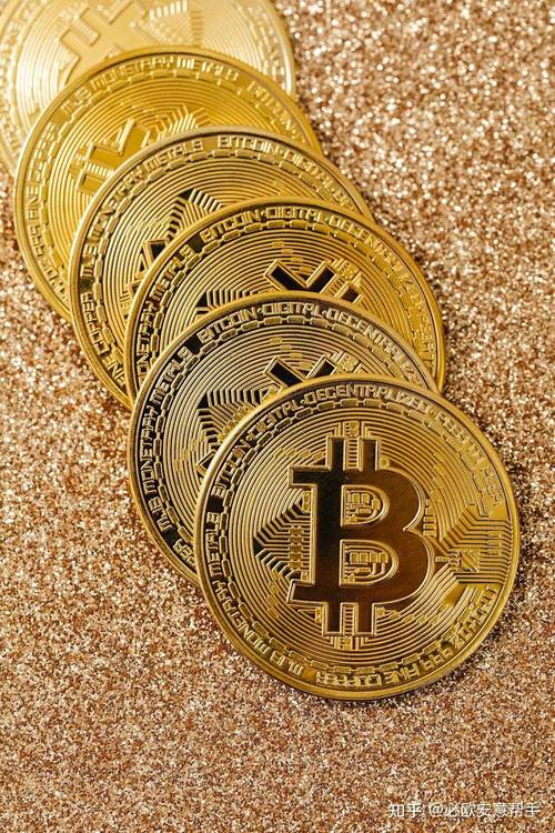 如何用比特派钱包分散投资?支持多链管理比特币以太坊等资产-第1张图片-比特派钱包app官方下载最新版本_比特派钱包官网下载_比特派官方下载安卓版-Bitpie比特派全球多链数字钱包下载 如何通过比特派官方下载实现投资多样化?_多比特信息技术有限公司_多比特官网