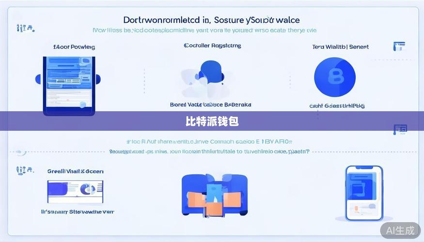 比特派钱包是冷钱包还是热钱包_比特派钱包是冷钱包吗_如何在比特派钱包下载官方app中保持信息流通？