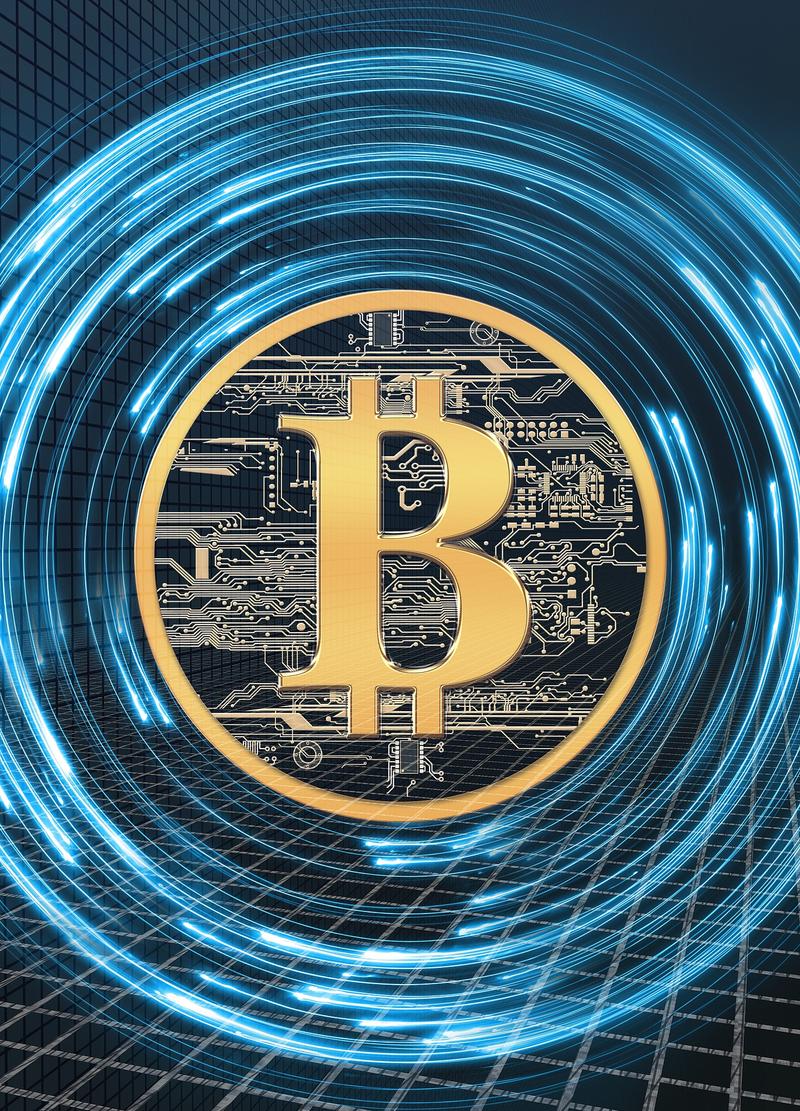 BitPie 智能合约教程：去中心化兑换怎么用