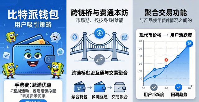 比特派钱包用户真实体验如何？市场表现与口碑分析