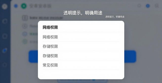 比特派安卓版下载后，怎么让用户更信任你？