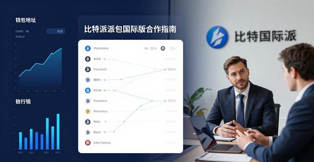 比特派钱包国际版 找合作机会实战指南