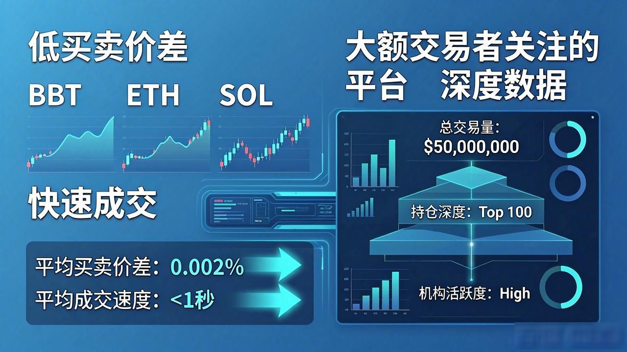 数字货币第三方怎么选？掌握这几个要点就够了