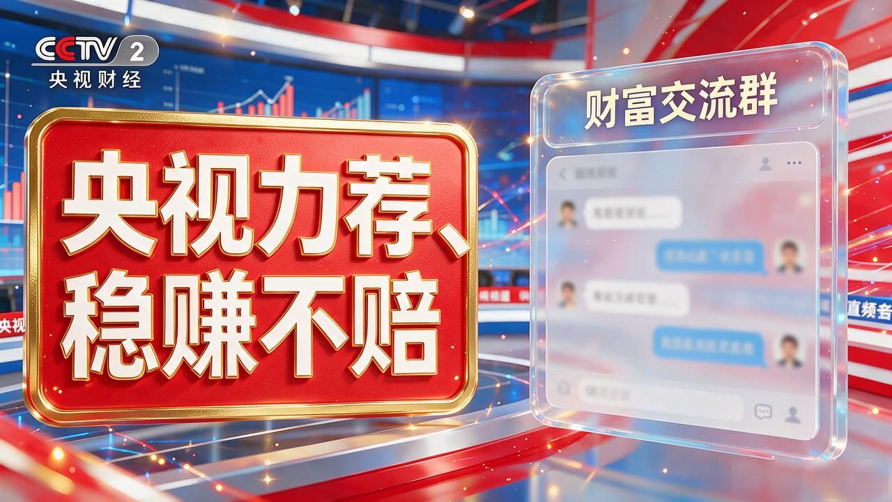 央视数字货币软件靠谱吗？央视数字货币软件怎么下载