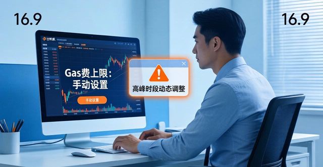 比特派官方下载：投资灵活性的3个实操技巧-第1张图片-比特派钱包app官方下载最新版本_比特派钱包官网下载_比特派官方下载安卓版-Bitpie比特派全球多链数字钱包下载