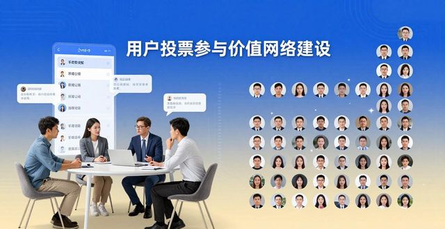 BitPie钱包社区文化探秘：用户为何聚集于此？-第1张图片-比特派钱包app官方下载最新版本_比特派钱包官网下载_比特派官方下载安卓版-Bitpie比特派全球多链数字钱包下载