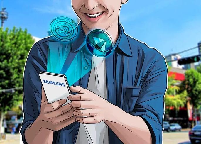 比特派钱包使用教程_完整指南：bitpie比特派钱包安卓版下载后如何调用传统银行账户_比特派钱包trx