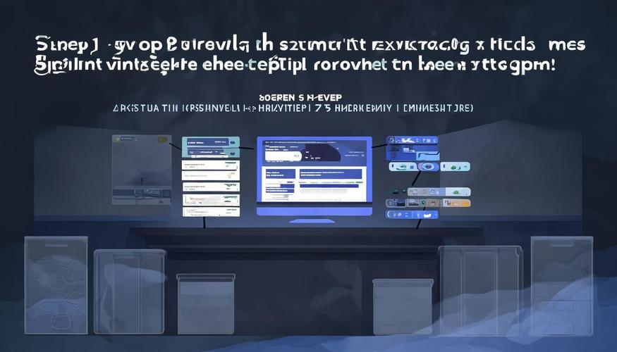 比特派这个软件怎么样_如何在比特派Bitpie使用教程中保持流程畅通_比特派kyc
