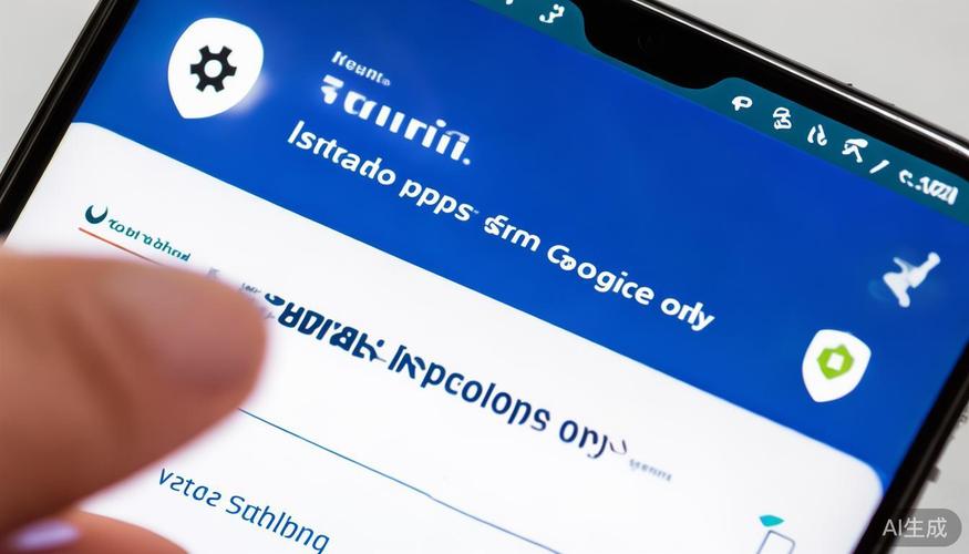 安全下载Bitpie钱包安卓APP的小贴士_钱包百度_钱包主题