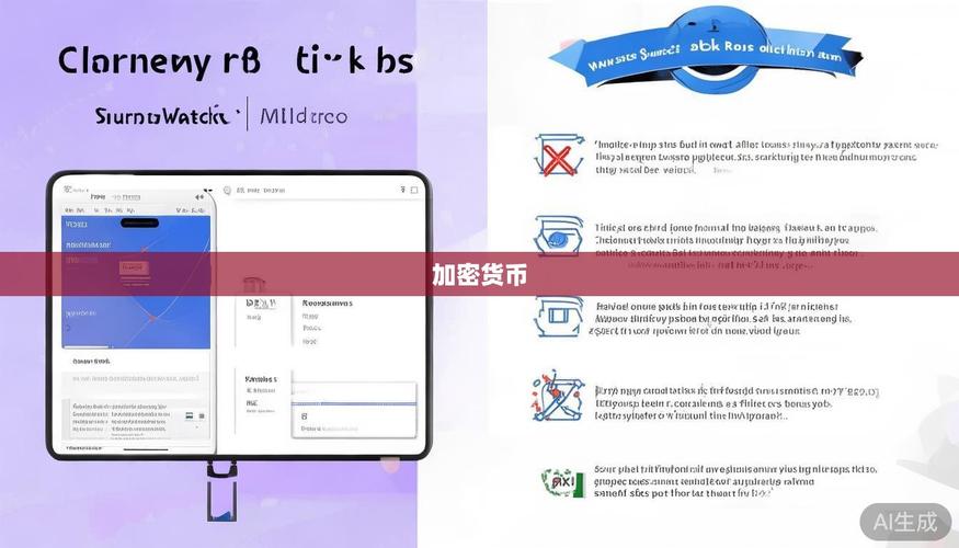 比特派钱包体系_bitpie钱包教程_学会在不同平台上完成比特派钱包官方下载的技巧