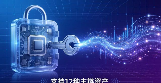 Bitpie官网维护形象实用指南-第1张图片-比特派钱包app官方下载最新版本_比特派钱包官网下载_比特派官方下载安卓版-Bitpie比特派全球多链数字钱包下载