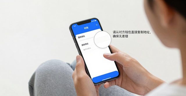比特派钱包跨境转账操作指南-第1张图片-比特派钱包app官方下载最新版本_比特派钱包官网下载_比特派官方下载安卓版-Bitpie比特派全球多链数字钱包下载 比特派钱包跨境转账操作指南-第1张图片-比特派钱包app官方下载最新版本_比特派钱包官网下载_比特派官方下载安卓版-Bitpie比特派全球多链数字钱包下载