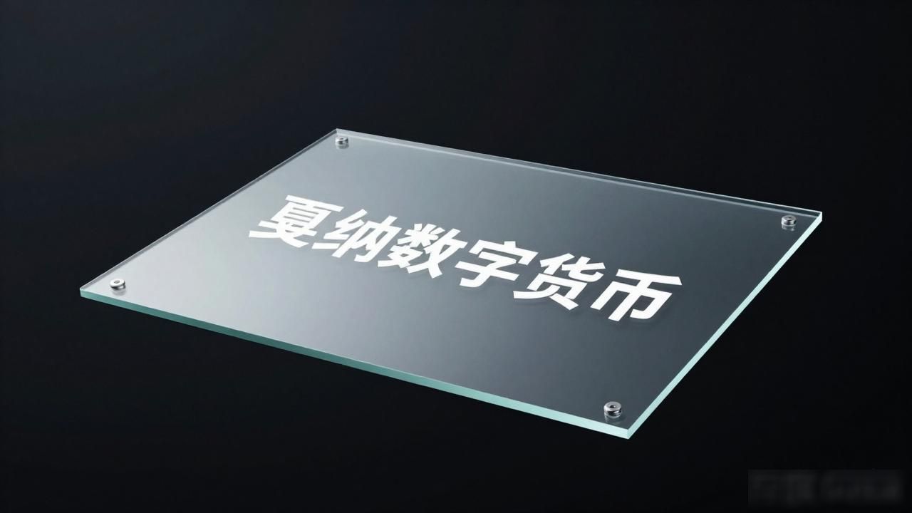 戛纳数字货币是真的吗？一文告诉你真相-第1张图片-比特派钱包app官方下载最新版本_比特派钱包官网下载_比特派官方下载安卓版-Bitpie比特派全球多链数字钱包下载