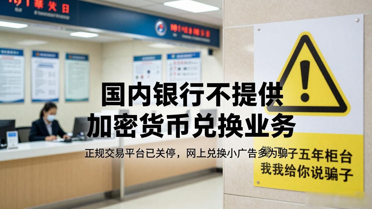 数字货币能不能兑换纸币？蹲了十五年柜台的我给你说清楚-第1张图片-比特派钱包app官方下载最新版本_比特派钱包官网下载_比特派官方下载安卓版-Bitpie比特派全球多链数字钱包下载