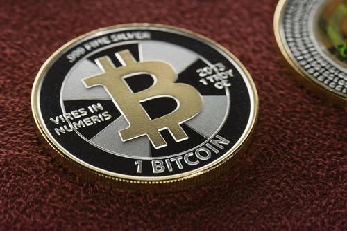 比特派下载_如何通过比特派下载网址保持投资信心？_比特派下载链接