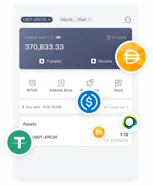 2021比特派钱包使用视频_如何在比特派钱包app官方版下载中实现收益最大化？_比特派钱包体系