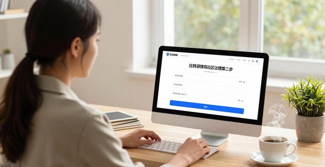 比特派钱包5.0下载后，三步建立社会影响力-第1张图片-比特派钱包app官方下载最新版本_比特派钱包官网下载_比特派官方下载安卓版-Bitpie比特派全球多链数字钱包下载