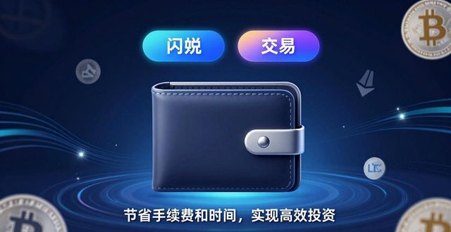 使用比特派钱包投资的三个理由-第1张图片-比特派钱包app官方下载最新版本_比特派钱包官网下载_比特派官方下载安卓版-Bitpie比特派全球多链数字钱包下载