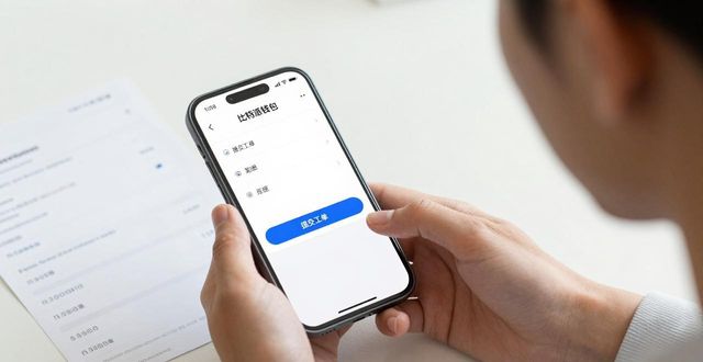下载比特派钱包后 这样用技术支持最值-第1张图片-比特派钱包app官方下载最新版本_比特派钱包官网下载_比特派官方下载安卓版-Bitpie比特派全球多链数字钱包下载 下载比特派钱包后 这样用技术支持最值-第1张图片-比特派钱包app官方下载最新版本_比特派钱包官网下载_比特派官方下载安卓版-Bitpie比特派全球多链数字钱包下载