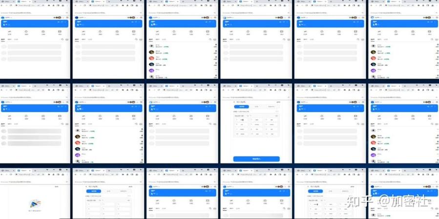 如何通过比特派Bitpie钱包app进行资料管理_比特派硬件钱包怎么用安全_比特派钱包体系