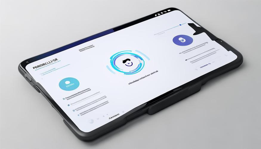 如何通过比特派钱包app官方下载网址注册账户？_比特钱包_比特派钱包体系