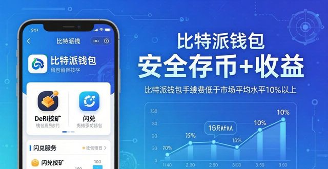 比特派钱包如何留住用户？三大忠诚技巧-第1张图片-比特派钱包app官方下载最新版本_比特派钱包官网下载_比特派官方下载安卓版-Bitpie比特派全球多链数字钱包下载