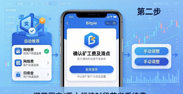 Bitpie交易兑换三步搞定-第1张图片-比特派钱包app官方下载最新版本_比特派钱包官网下载_比特派官方下载安卓版-Bitpie比特派全球多链数字钱包下载