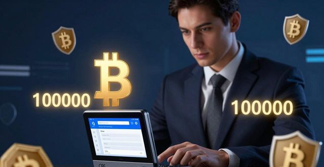 比特派与冷钱包：用户到底图什么？-第1张图片-比特派钱包app官方下载最新版本_比特派钱包官网下载_比特派官方下载安卓版-Bitpie比特派全球多链数字钱包下载