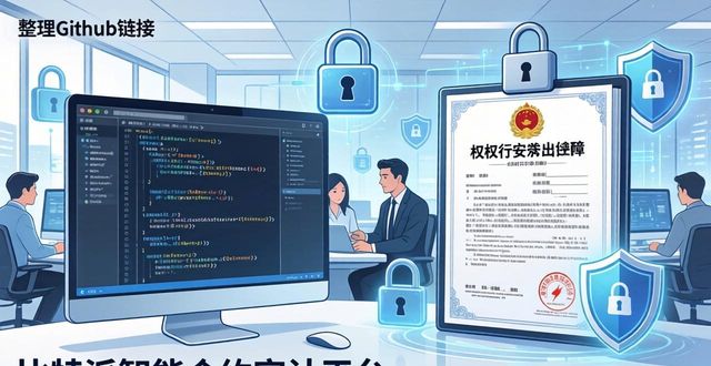 比特派下载后，项目认可这样实现