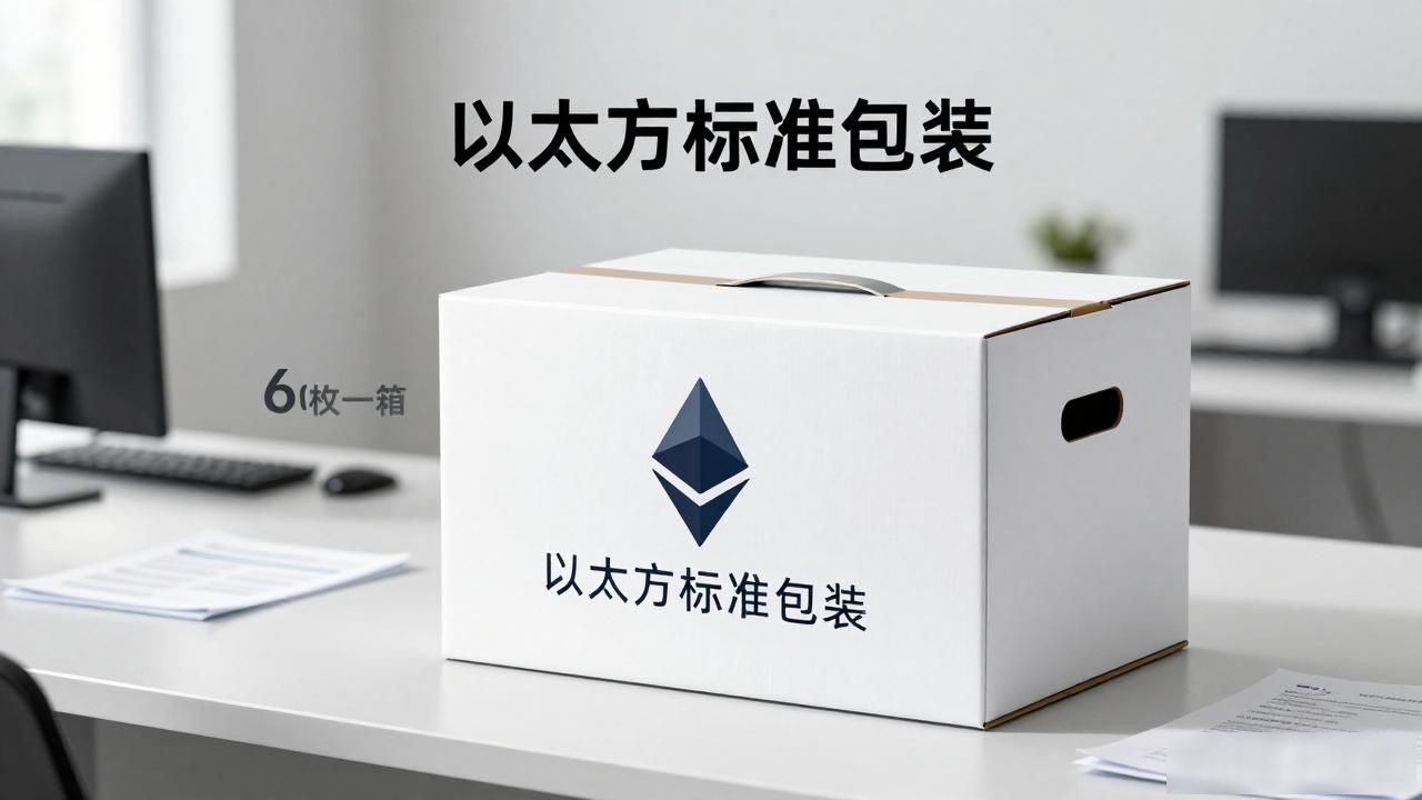 数字货币一箱多少个BTC和ETH