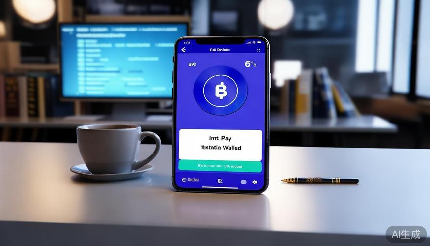 比特加密货币_比特派钱包体系_加密资产投资的新利器：深入探讨比特派钱包官方下载