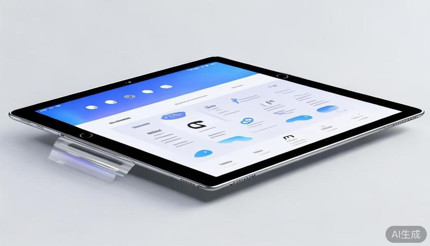 比特派钱包官方下载安全吗 从下载到使用如何建立用户信任-第1张图片-比特派钱包app官方下载最新版本_比特派钱包官网下载_比特派官方下载安卓版-Bitpie比特派全球多链数字钱包下载 比特派钱包trx_bitpie比特派钱包_比特派钱包app的官方下载与用户信任度提升的关联分析