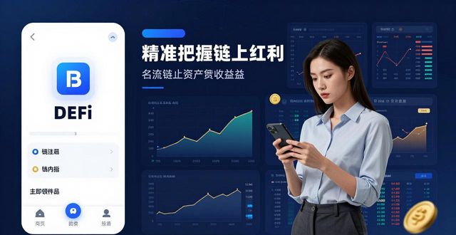 比特派官方下载：挖掘市场机会的3个关键点-第1张图片-比特派钱包app官方下载最新版本_比特派钱包官网下载_比特派官方下载安卓版-Bitpie比特派全球多链数字钱包下载