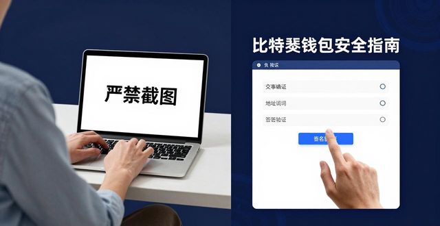 比特派钱包5.2下载 合规安全指南-第1张图片-比特派钱包app官方下载最新版本_比特派钱包官网下载_比特派官方下载安卓版-Bitpie比特派全球多链数字钱包下载