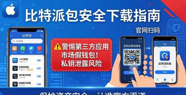 比特派钱包官方入口打不开怎么办？用户支持全攻略